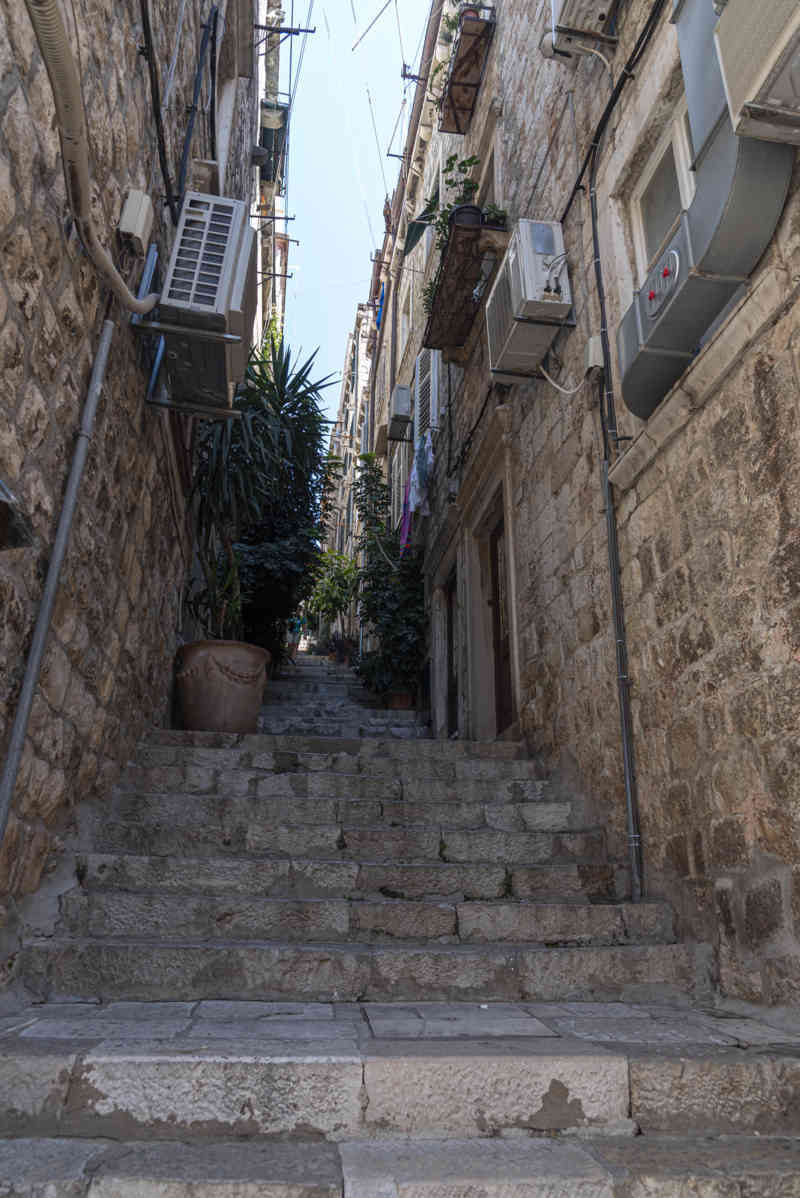 Croacia - Dubrovnik 096.jpg